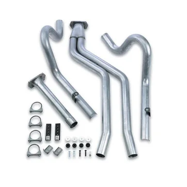 fpautoparts202606201304571233239