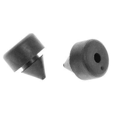 fpautoparts202606201305011233247