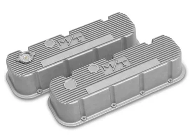fpautoparts202606201305081233264