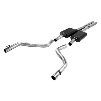 fpautoparts202606201305121233275