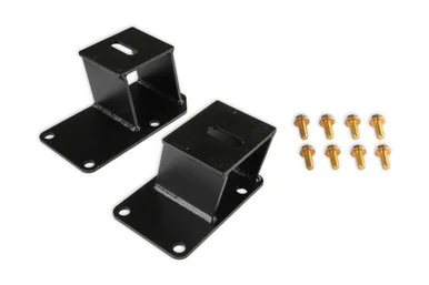 fpautoparts202606201305161233285