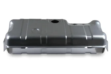 fpautoparts202606201305191233300