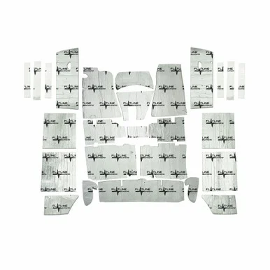 fpautoparts202606201305461233360