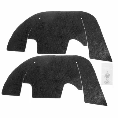 fpautoparts202606201305561233381