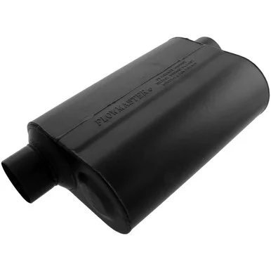 fpautoparts202606201305571233384