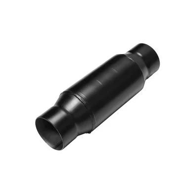 fpautoparts202606201306041233401