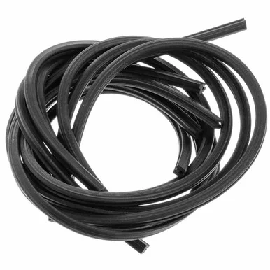 fpautoparts202606201306141233423