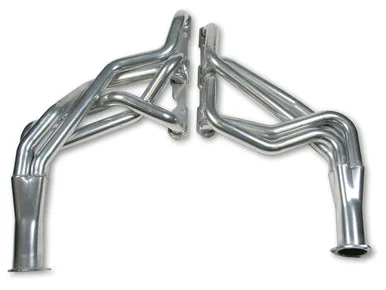 fpautoparts202606201306281233455