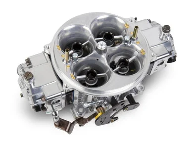 fpautoparts202606201306301233462