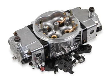 fpautoparts202606201307051233544