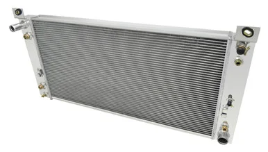 fpautoparts202606201307131233570