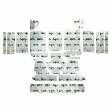 fpautoparts202606201307231233590
