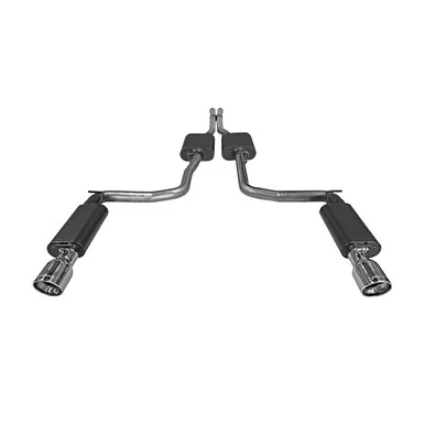 fpautoparts202606201307371233626
