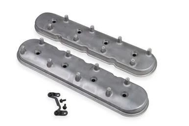 fpautoparts202606201308001233684