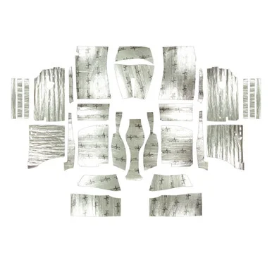 fpautoparts202606201308091233709