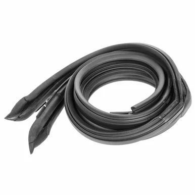 fpautoparts202606201308301233760