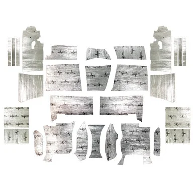fpautoparts202606201309141233858