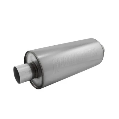 fpautoparts202606201309151233862