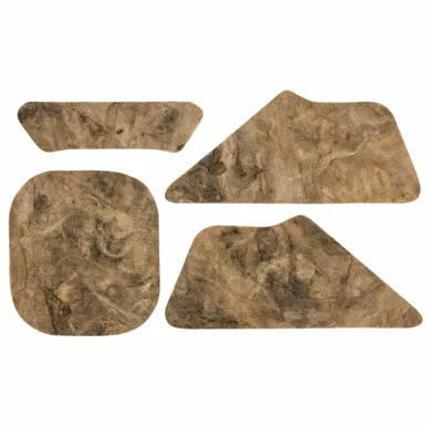 fpautoparts202606201309391233924