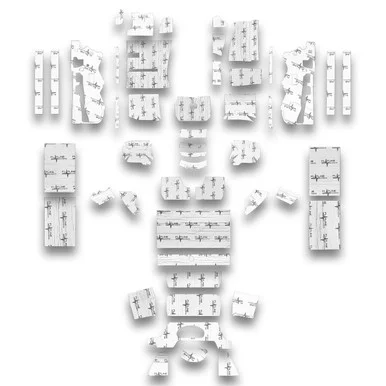 fpautoparts202606201310021234003