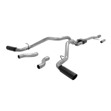 fpautoparts202606201310101234033