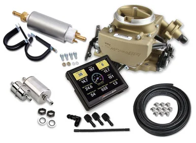 fpautoparts202606201310371234132