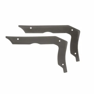 fpautoparts202606201310571234203
