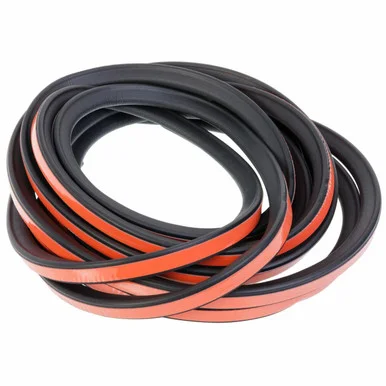 fpautoparts202606201310571234205