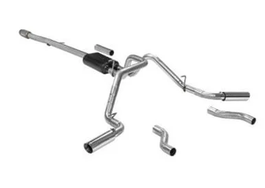 fpautoparts202606201311391234352
