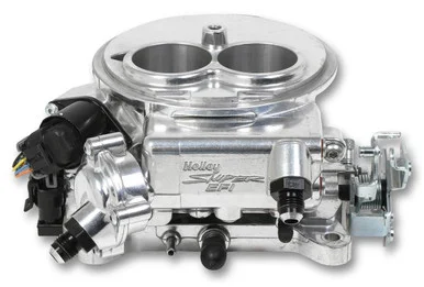 fpautoparts202606201312091234450
