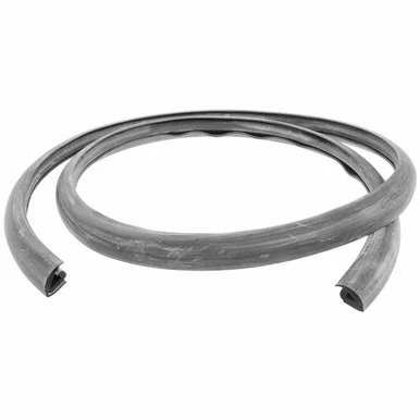 fpautoparts202606201312211234480