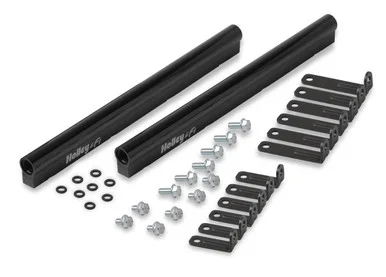 fpautoparts202606201312321234513