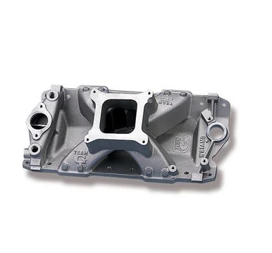fpautoparts202606201312591234582