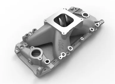 fpautoparts202606201313131234613