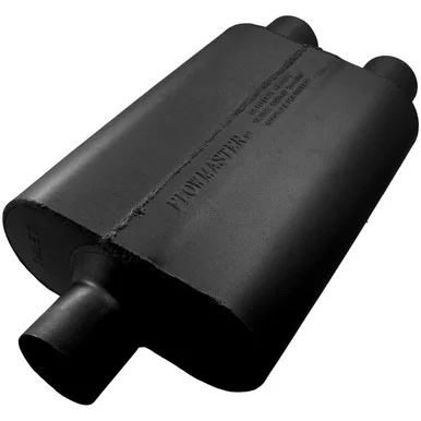 fpautoparts202606201313201234627