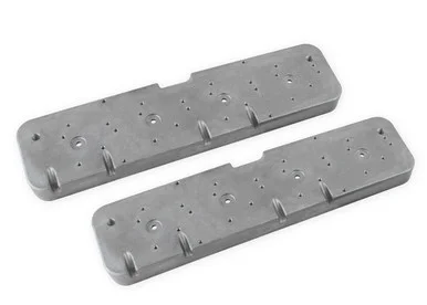 fpautoparts202606201315001234901