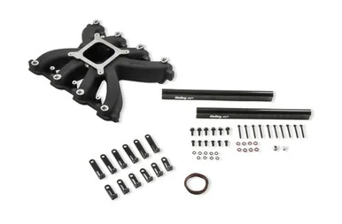 fpautoparts202606201316151235181