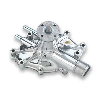 fpautoparts202606201316591235336