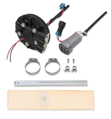 fpautoparts202606201317011235347