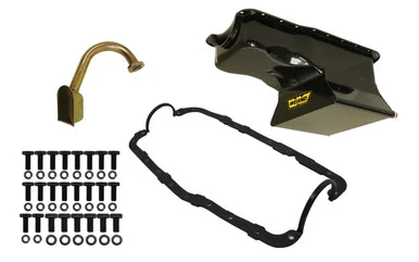 fpautoparts202606201318121235595