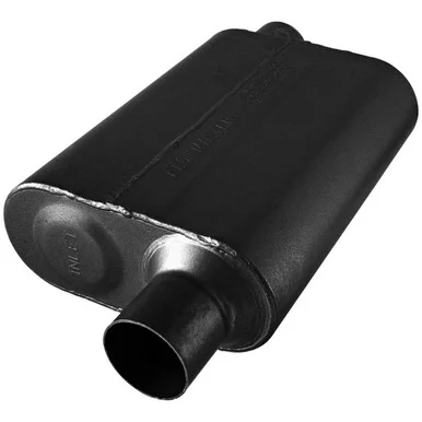 fpautoparts202606201318241235638
