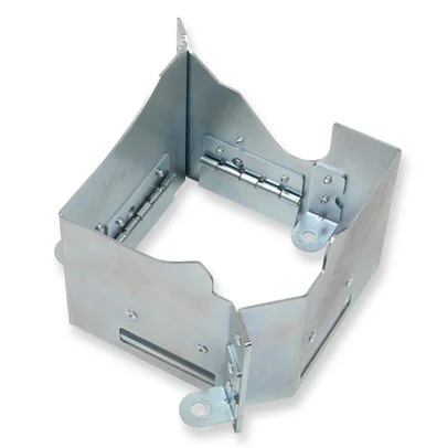 fpautoparts202606201318571235756