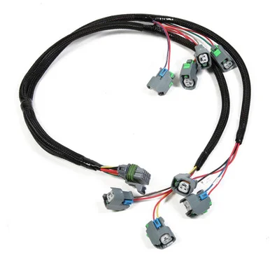 fpautoparts202606201319001235768