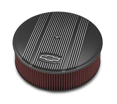 fpautoparts202606201319111235802