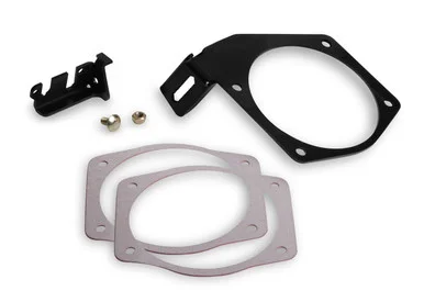 fpautoparts202606201319191235837