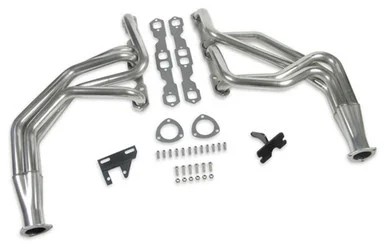 fpautoparts202606201319311235874