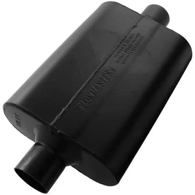 fpautoparts202606201319491235940