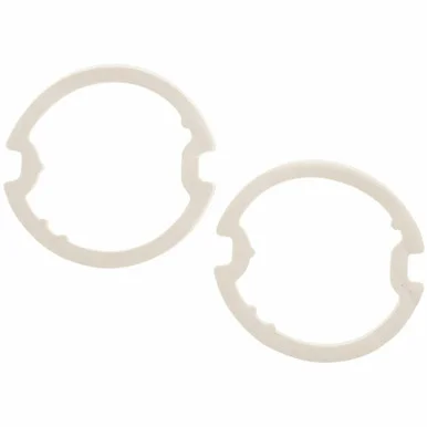 fpautoparts202606201320021235985