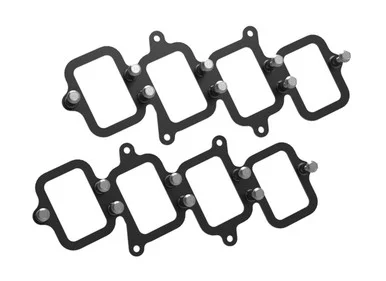 fpautoparts202606201320091236010