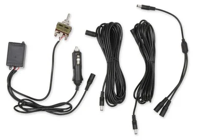 fpautoparts202606201320301236074
